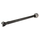 W0133-1923125-dor Dorman For Ford Explorer Front Driveshaft