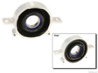 W0133-1941932-feb W0133-1941932 Central Febi Driveshaft Support Bearing Fits Bmw Gran Coupe Fbs