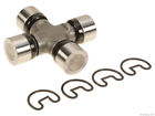 W0133-1943493-gmb Central Universal Zerk Fitting Joint Rear