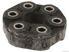 W0133-1961555-dor W0133-1961555 Central Drive Shaft Flex Joint Dorman