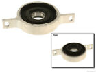 W0133-1964788-vco W0133-1964788 Central Vaico With Bearing Driveshaft Support Fits Bmw Fbs