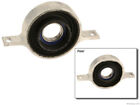 W0133-1975701-vco W0133-1975701 Central Vaico With Bearing Driveshaft Support Fits Bmw Fbs