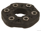 W0133-1980857-feb W0133-1980857 Central Febi Driveshaft Flex Joint Fits Porsche Fbs