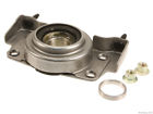 W0133-2001045-skf W0133-2001045 B2c Central Skf With
