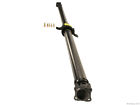 W0133-2037344-dor W0133-2037344 Central Dorman Driveshaft Fits Honda Fbs