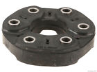 W0133-2086186-dor W0133-2086186 Central Dorman Oe Solutions Driveshaft Coupler Fits Saturn Sky Fbs
