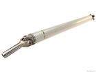 W0133-2088575-dor W0133-2088575 Central Drive Solutions Driveshaft Dorman Fits Nissan Frontier
