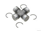 W0133-2543256-gmb Central Universal Zerk Fitting Joint Fits Mazda