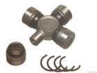 W0133-2578785-gmb W0133-2578785 Central Universal Zerk Fitting Joint Gmb