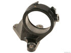 W0133-2619835-oes Central Cv Axle Shaft Carrier Bearing Bracket Only Genuine