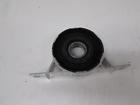 W0133-1622674-feb W01331622674feb Bilstein Febi Driveshaft Support 884379462078
