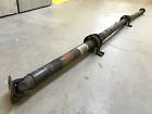 W903 Dodge Sprinter Wheel Base Drive Shaft Axle Cardan Oem