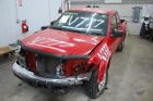 8151166240 Warranty Assy Shaft 1424619 Drive Colorado 06 Rear 15116624 Lifetime 07 04 05