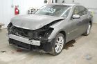 37300eg31b Warranty Infiniti 1538137 10 Shaft 09 Rear Lifetime Drive M35 Assy