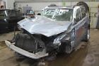 26203401609 Warranty Shaft Assy Front Lifetime 1512361 Drive X3 Bmw 06