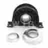 Hb-88107-e Wchb88107e Wjb Drive Shaft Center Support Bearing Hb88107e Hb88107-e