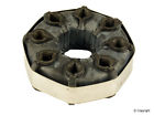 06005 Wd 427 Flex Drive Shaft 673 Express Joint-mtc