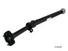 95542102014 Wd Express Porsche Driveshaft Assembly Cardin Gkn Cayenne S Turbo Vw Touareg 955 421 020 15