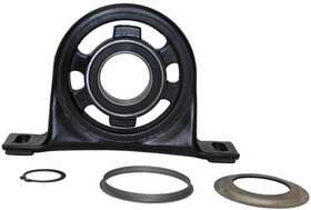 Ds-6505 Westar Industries Drive Shaft Center Support Front