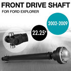 Wlkjl00532 Vevor Be For Ford Explorer Mercury Mountaineer Front 895801372872