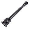 Wlt-qpcdz009 Nifeida Front Drive Shaft Assembly Replacement For Dodge 691060164414