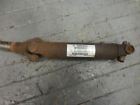 52098783ac Wrangler 1997-2006 4.0l 52098783 6cyl Rear M4 Tj Jeep Driveshaft