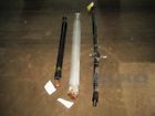 50326 X1 163657317lkq Bmw Rear Drive Shaft Awd Oem