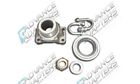 X11385 Advance Adapters Dana Yoke