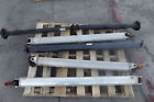 50314 X3 176462152lkq Bmw Rear Drive Shaft Oem Lkq