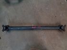 430-58647 X3 2007-2010 Bmw E83 Front 430-58647 X3 2007-2010 Bmw E83 Front