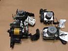 X5 157284899lkq Bmw 11-17 Rear X5 157284899lkq Bmw 11-17 Rear