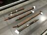 59447 X5 188119361lkq Bmw Rear Drive Shaft Assembly Oem Lkq