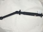 431-59294 X5 Bmw Driveshaft Assembly Oem 431-59294 X5 Bmw Driveshaft Assembly Oem
