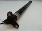430-58656 X5 Bmw Front Drive Shaft 430-58656 X5 Bmw Front Drive Shaft