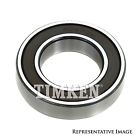 X-908-cc X908cc Timken Drive Shaft Bearing Rear 2533204 6908-val Z993ll08