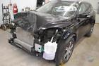 431-59599 Xc60 Volvo Rear Drive Shaft For Series Assy