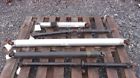 59661 Xj 143915020lkq Jaguar Rear Drive Shaft Rwd Oem