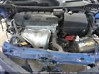 431-58753b Xj6 Rear Drive Shaft Fits