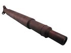 2w93-4k145-be Xj8 Jaguar Rear Drive Shaft