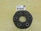 431.ja1s04 Xj8 Jaguar Swb Drive Shaft Rubber Mount Joint Propeller