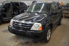 2710178ea1 Xl-7 Suzuki Front Drive Shaft For Vitara Assy
