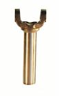 200-4r Xlt8 Fast Shafts Trans Yoke Steel Mu