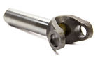 Xlt8wa Fast Shafts Spline Slip Yoke 191215081424