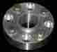 Xr4ti Merkur Depot New Driveshaft Adapter T5 Mustang Transmission Swap