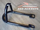 Xtrm-ctsv-dslp-02 Xtreme Cfm Cadillac Driveshaft Safety Loop