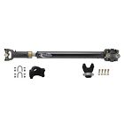 Yds001 Yukon Gear Axle Heavy 883584450016