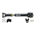 Yds003 Yukon Gear Axle Heavy 883584450030
