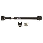 Yds004 Yukon Gear Axle Oe 883584450047