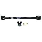 Yds013 Yukon Gear Axle Performance Driveshaft 883584450139