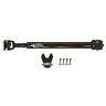Yds015 Yukon Gear Axle Oe Style Driveshaft Fits Wrangler 883584450153
